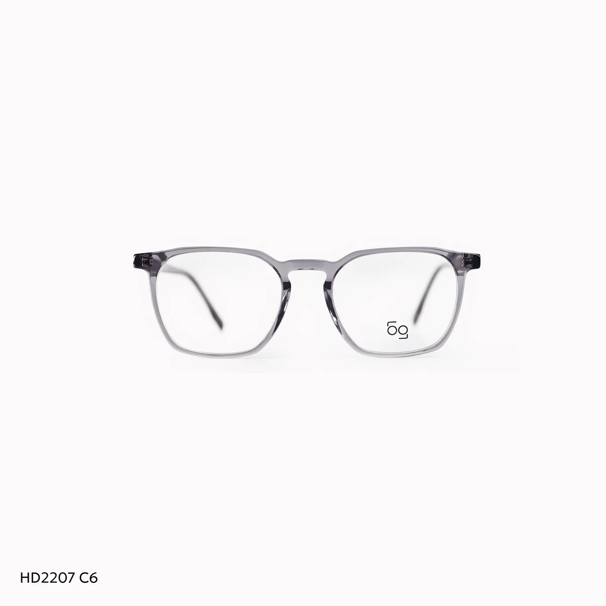 Оправы JOPS HD2207 C6, Унисекс